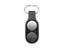 PopPuck Hand Spinner Series Elastic Magnet Toys For Adults Kids Christmas Gifts Carousel 1