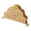 Loading Image 1 of 5