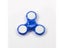 EDC LED Light Luminous Fidget Spinner Toy Glows In The Dark For Adults Children Carousel 1