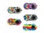 New Premium Quality Fidget Controller Pad Game Focus Toy Smooth ABS Plastic Carousel 4