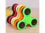 Fidget Toys Abs Fidget Spinner Edc Spinner For Autism Adhd Anti Stress Carousel 4