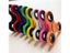 Fidget Toys Abs Fidget Spinner Edc Spinner For Autism Adhd Anti Stress Carousel 5