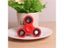 Fidget Toys Abs Fidget Spinner Edc Spinner For Autism Adhd Anti Stress Carousel 6