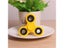 Fidget Toys Abs Fidget Spinner Edc Spinner For Autism Adhd Anti Stress Carousel 7