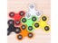 Fidget Toys Abs Fidget Spinner Edc Spinner For Autism Adhd Anti Stress Carousel 8