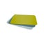 Loading Image 1 of 5