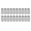 Loading Image 1 of 8
