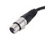 Microphone Cable Carousel 4