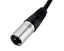 Microphone Cable Carousel 6