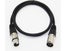 Microphone Cable Carousel 8
