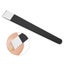 pedicure knife set pedicure knife tools kit pedicure knife tool pedicure knife Carousel 4