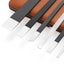 pedicure knife set pedicure knife tools kit pedicure knife tool pedicure knife Carousel 5