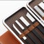 pedicure knife set pedicure knife tools kit pedicure knife tool pedicure knife Carousel 6
