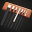 pedicure knife set pedicure knife tools kit pedicure knife tool pedicure knife Carousel 7