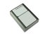 Loading Image 2 of 7