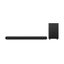 TCL S643W 3.1 Channel Dolby Audio Soundbar with Wireless Subwoofer Carousel 3