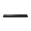 TCL S643W 3.1 Channel Dolby Audio Soundbar with Wireless Subwoofer Carousel 4