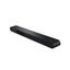 TCL S643W 3.1 Channel Dolby Audio Soundbar with Wireless Subwoofer Carousel 5