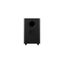 TCL S643W 3.1 Channel Dolby Audio Soundbar with Wireless Subwoofer Carousel 6