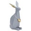 Loading Image 1 of 5