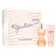 Jean Paul Gaultier Classique EDT 50ml 2 Piece Gift Set for Women Carousel 1