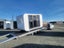 Sleepout/office with bathroom. Free South Island wide delivery! Carousel 15