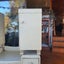 Retro Shabby Chic bedroom suite Carousel 4
