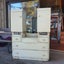 Retro Shabby Chic bedroom suite Carousel 1