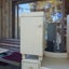 Retro Shabby Chic bedroom suite Carousel 6