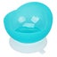 elderly suction bowl suction bowl for elderly Elderly Suction Bowl Multipurpose Carousel 3