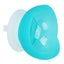 elderly suction bowl suction bowl for elderly Elderly Suction Bowl Multipurpose Carousel 4