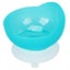 elderly suction bowl suction bowl for elderly Elderly Suction Bowl Multipurpose Carousel 5
