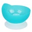 elderly suction bowl suction bowl for elderly Elderly Suction Bowl Multipurpose Carousel 6