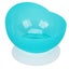 elderly suction bowl suction bowl for elderly Elderly Suction Bowl Multipurpose Carousel 8
