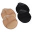 forefoot socks forefoot pad cover toe cover socks heel half socks Forefoot Socks Carousel 4
