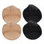 forefoot socks forefoot pad cover toe cover socks heel half socks Forefoot Socks Carousel 5