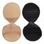 forefoot socks forefoot pad cover toe cover socks heel half socks Forefoot Socks Carousel 6