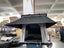 Brand New Hiking Camping Car/Truck/Suv/Van Roof Top Tent With Ladder - Gray Carousel 1