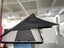 Brand New Hiking Camping Car/Truck/Suv/Van Roof Top Tent With Ladder - Gray Carousel 7