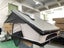Brand New Hiking Camping Car/Truck/Suv/Van Roof Top Tent With Ladder - Gray Carousel 8