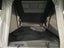 Brand New Hiking Camping Car/Truck/Suv/Van Roof Top Tent With Ladder - Gray Carousel 10