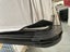 Brand New Hiking Camping Car/Truck/Suv/Van Roof Top Tent With Ladder - Gray Carousel 11