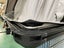 Brand New Hiking Camping Car/Truck/Suv/Van Roof Top Tent With Ladder - Gray Carousel 12