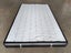 Brand New Hiking Camping Car/Truck/Suv/Van Roof Top Tent With Ladder - Gray Carousel 13