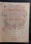 Old classical sheet music - Kleine Suite for piano by Paul Juon. Carousel 1
