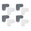 Loading Image 1 of 8
