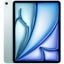 Loading Image 1 of 4