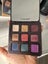 VISEART Libertine Eye Shadow Palette - 9 colour eyeshadow pans Carousel 2