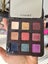 VISEART Libertine Eye Shadow Palette - 9 colour eyeshadow pans Carousel 3