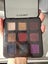 VISEART Libertine Eye Shadow Palette - 9 colour eyeshadow pans Carousel 4